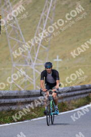 Photo #2658598 | 15-08-2022 12:13 | Passo Dello Stelvio - Peak BICYCLES