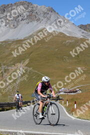 Foto #2698918 | 21-08-2022 12:42 | Passo Dello Stelvio - die Spitze BICYCLES