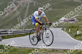 Photo #3339741 | 03-07-2023 13:21 | Passo Dello Stelvio - Peak BICYCLES