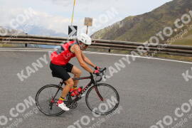 Photo #2679453 | 17-08-2022 12:37 | Passo Dello Stelvio - Peak BICYCLES