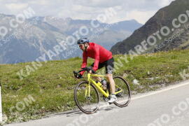 Photo #3338318 | 03-07-2023 12:21 | Passo Dello Stelvio - Peak BICYCLES