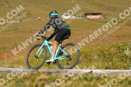 Photo #4003246 | 21-08-2023 11:55 | Passo Dello Stelvio - Peak BICYCLES