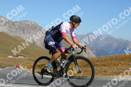 Photo #4197304 | 08-09-2023 10:43 | Passo Dello Stelvio - Peak BICYCLES