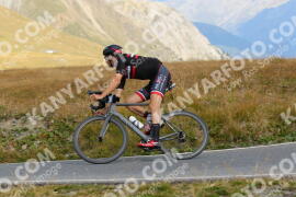 Photo #2752471 | 26-08-2022 11:58 | Passo Dello Stelvio - Peak BICYCLES