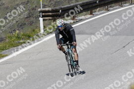 Photo #3473325 | 15-07-2023 15:08 | Passo Dello Stelvio - Peak BICYCLES