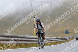 Photo #4263052 | 16-09-2023 10:23 | Passo Dello Stelvio - Peak BICYCLES