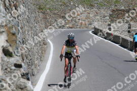 Foto #3401665 | 09-07-2023 11:39 | Passo Dello Stelvio - Prato Seite BICYCLES