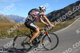 Photo #4154211 | 04-09-2023 10:22 | Passo Dello Stelvio - Peak BICYCLES