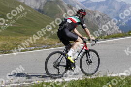 Photo #3439028 | 14-07-2023 10:21 | Passo Dello Stelvio - Peak BICYCLES