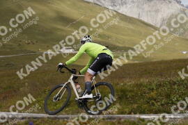 Photo #3696017 | 02-08-2023 11:57 | Passo Dello Stelvio - Peak BICYCLES