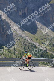 Foto #2619260 | 13-08-2022 13:26 | Gardena Pass BICYCLES