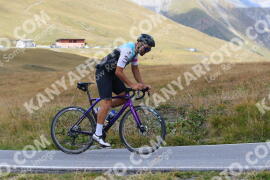 Photo #2766552 | 28-08-2022 13:41 | Passo Dello Stelvio - Peak BICYCLES
