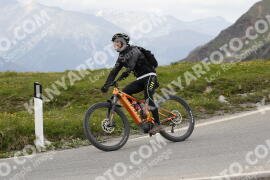 Foto #3266707 | 28-06-2023 14:19 | Passo Dello Stelvio - die Spitze BICYCLES