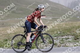 Photo #3184624 | 21-06-2023 11:10 | Passo Dello Stelvio - Peak BICYCLES