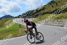 Foto #2621141 | 13-08-2022 14:46 | Gardena Pass BICYCLES