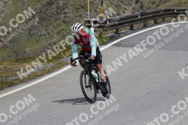 Photo #3748694 | 07-08-2023 13:28 | Passo Dello Stelvio - Peak BICYCLES