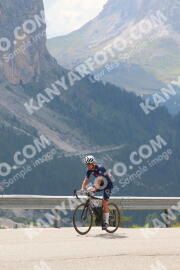 Photo #2594046 | 11-08-2022 14:23 | Gardena Pass BICYCLES