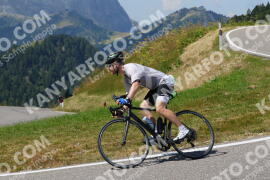 Foto #2513818 | 05-08-2022 11:48 | Gardena Pass BICYCLES