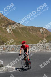 Foto #2719960 | 23-08-2022 14:41 | Passo Dello Stelvio - Prato Seite BICYCLES