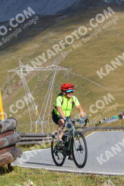 Photo #2764182 | 28-08-2022 10:00 | Passo Dello Stelvio - Peak BICYCLES