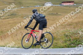Foto #2765467 | 28-08-2022 12:19 | Passo Dello Stelvio - die Spitze BICYCLES
