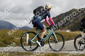 Foto #3747718 | 07-08-2023 11:02 | Passo Dello Stelvio - die Spitze BICYCLES
