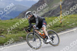 Photo #3198012 | 23-06-2023 10:54 | Passo Dello Stelvio - Peak BICYCLES