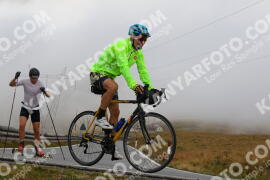 Photo #4263110 | 16-09-2023 10:34 | Passo Dello Stelvio - Peak BICYCLES