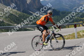 Foto #2513615 | 05-08-2022 11:45 | Gardena Pass BICYCLES