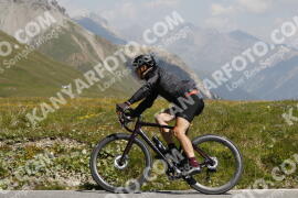 Photo #3423379 | 11-07-2023 11:48 | Passo Dello Stelvio - Peak BICYCLES