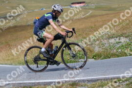 Foto #2659529 | 15-08-2022 12:54 | Passo Dello Stelvio - die Spitze BICYCLES