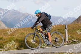 Photo #4136076 | 03-09-2023 11:27 | Passo Dello Stelvio - Peak BICYCLES