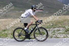 Foto #3154289 | 18-06-2023 12:39 | Passo Dello Stelvio - die Spitze BICYCLES