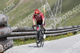 Photo #3364608 | 07-07-2023 10:50 | Passo Dello Stelvio - Peak BICYCLES