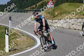 Photo #2511797 | 05-08-2022 10:27 | Gardena Pass BICYCLES
