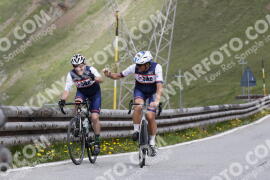 Photo #3311246 | 02-07-2023 10:57 | Passo Dello Stelvio - Peak BICYCLES