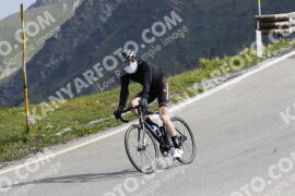 Photo #3276669 | 29-06-2023 10:26 | Passo Dello Stelvio - Peak BICYCLES