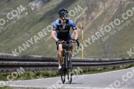 Foto #3170294 | 19-06-2023 11:46 | Passo Dello Stelvio - die Spitze BICYCLES