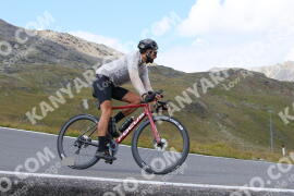 Photo #3894868 | 15-08-2023 11:32 | Passo Dello Stelvio - Peak BICYCLES