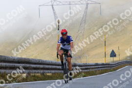 Photo #4263537 | 16-09-2023 11:09 | Passo Dello Stelvio - Peak BICYCLES