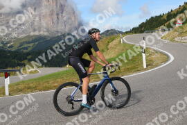 Photo #2539128 | 08-08-2022 09:23 | Gardena Pass BICYCLES