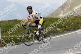 Foto #3513018 | 17-07-2023 13:16 | Passo Dello Stelvio - die Spitze BICYCLES