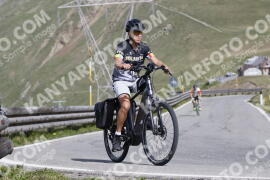 Photo #3175973 | 20-06-2023 10:09 | Passo Dello Stelvio - Peak BICYCLES