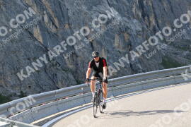 Foto #2613299 | 13-08-2022 10:35 | Gardena Pass BICYCLES