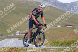 Photo #3872538 | 14-08-2023 10:25 | Passo Dello Stelvio - Peak BICYCLES