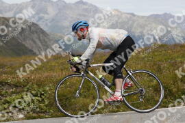 Photo #3752331 | 08-08-2023 12:10 | Passo Dello Stelvio - Peak BICYCLES