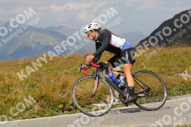 Photo #4083768 | 26-08-2023 14:28 | Passo Dello Stelvio - Peak BICYCLES