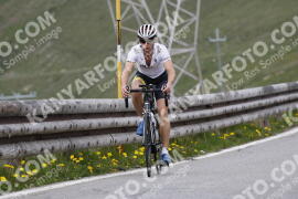 Photo #3253651 | 27-06-2023 12:37 | Passo Dello Stelvio - Peak BICYCLES