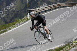 Photo #3251815 | 27-06-2023 10:35 | Passo Dello Stelvio - Peak BICYCLES