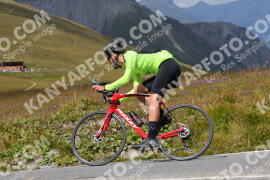 Photo #3833819 | 12-08-2023 14:26 | Passo Dello Stelvio - Peak BICYCLES